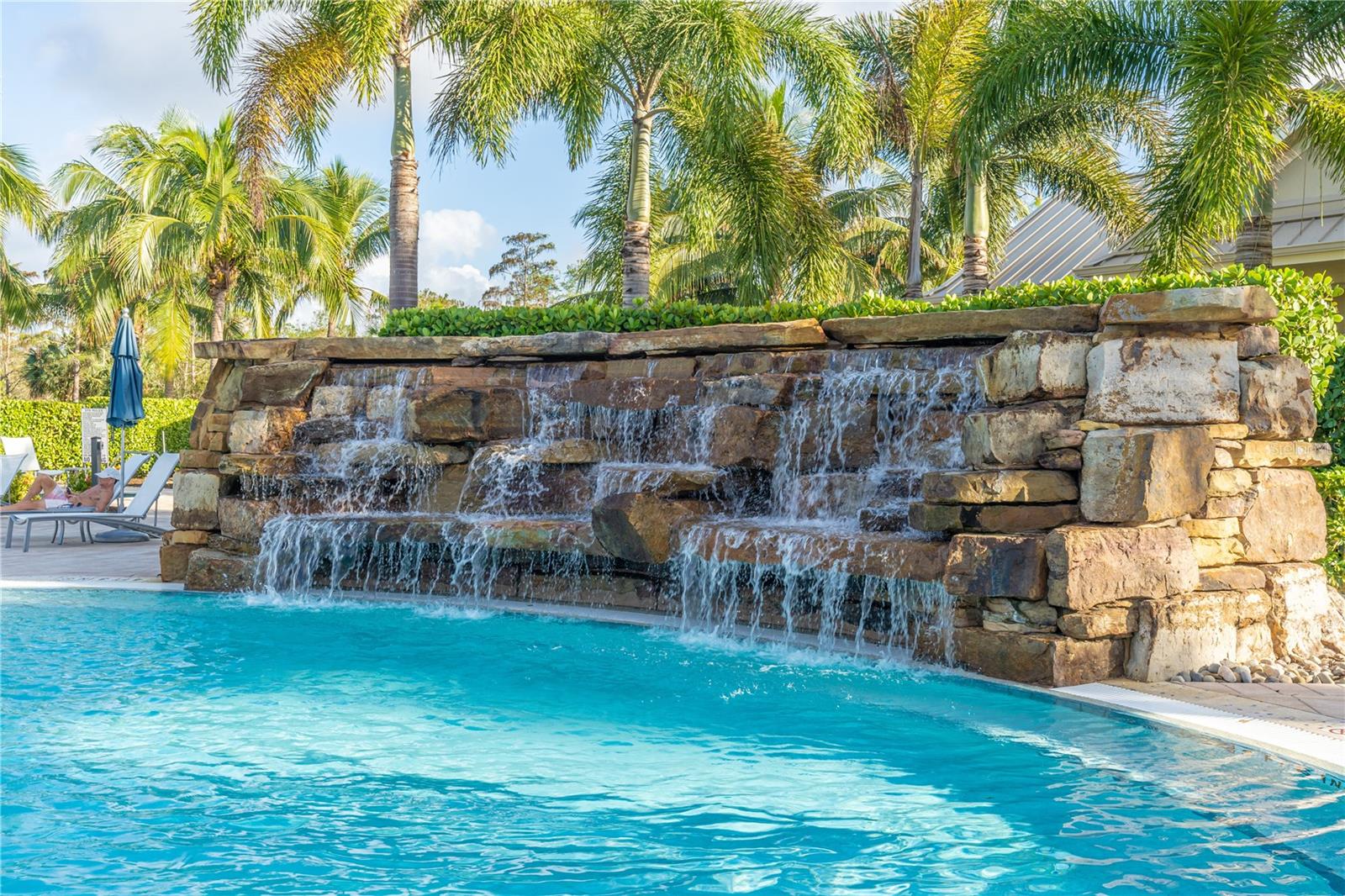 6763 WINDING CYPRESS DR, NAPLES, FL, 34114