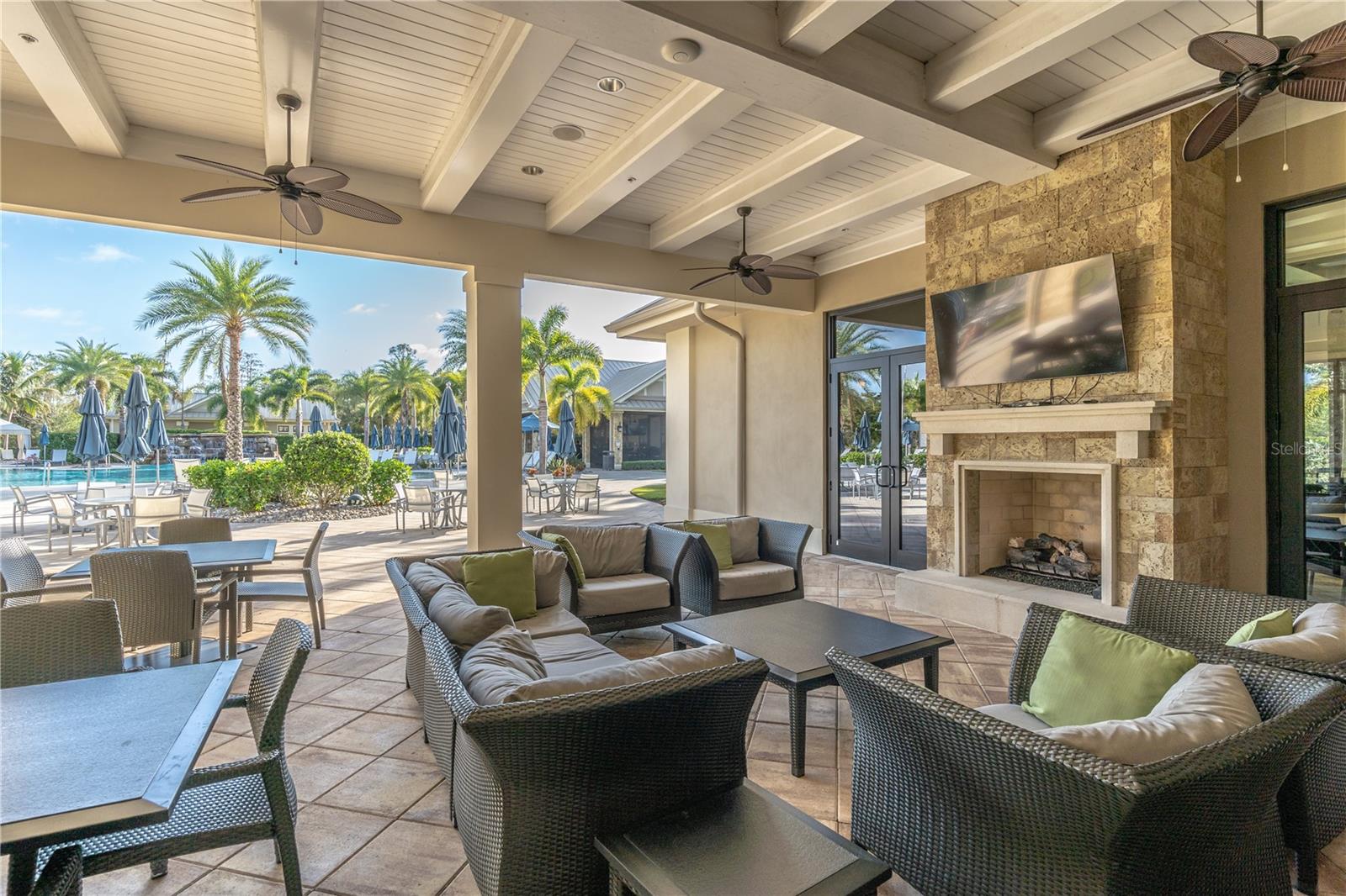 6763 WINDING CYPRESS DR, NAPLES, FL, 34114