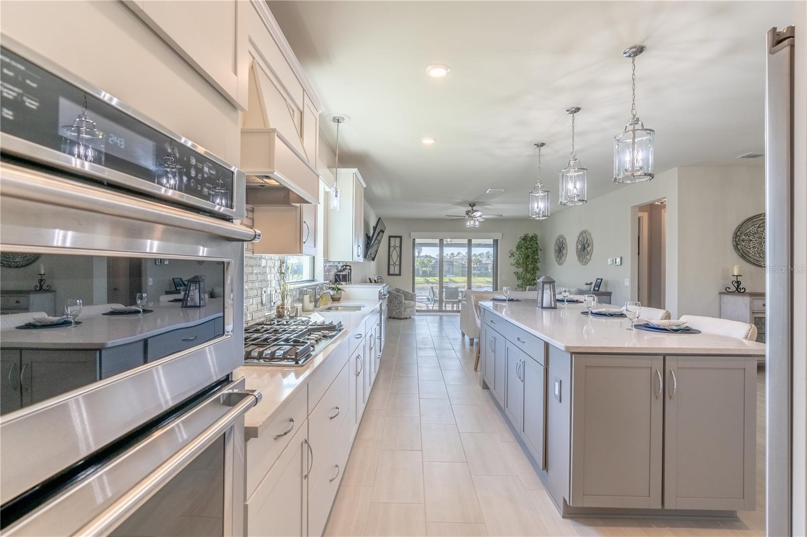 6763 WINDING CYPRESS DR, NAPLES, FL, 34114