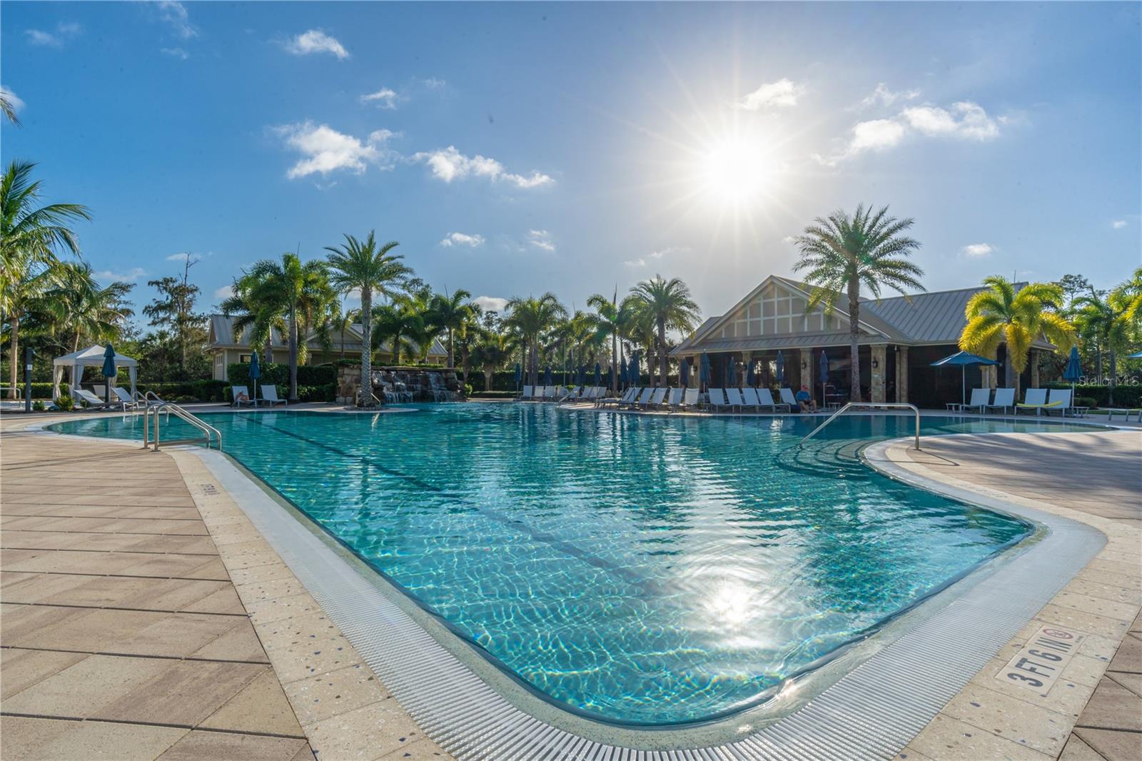 6763 WINDING CYPRESS DR, NAPLES, FL, 34114