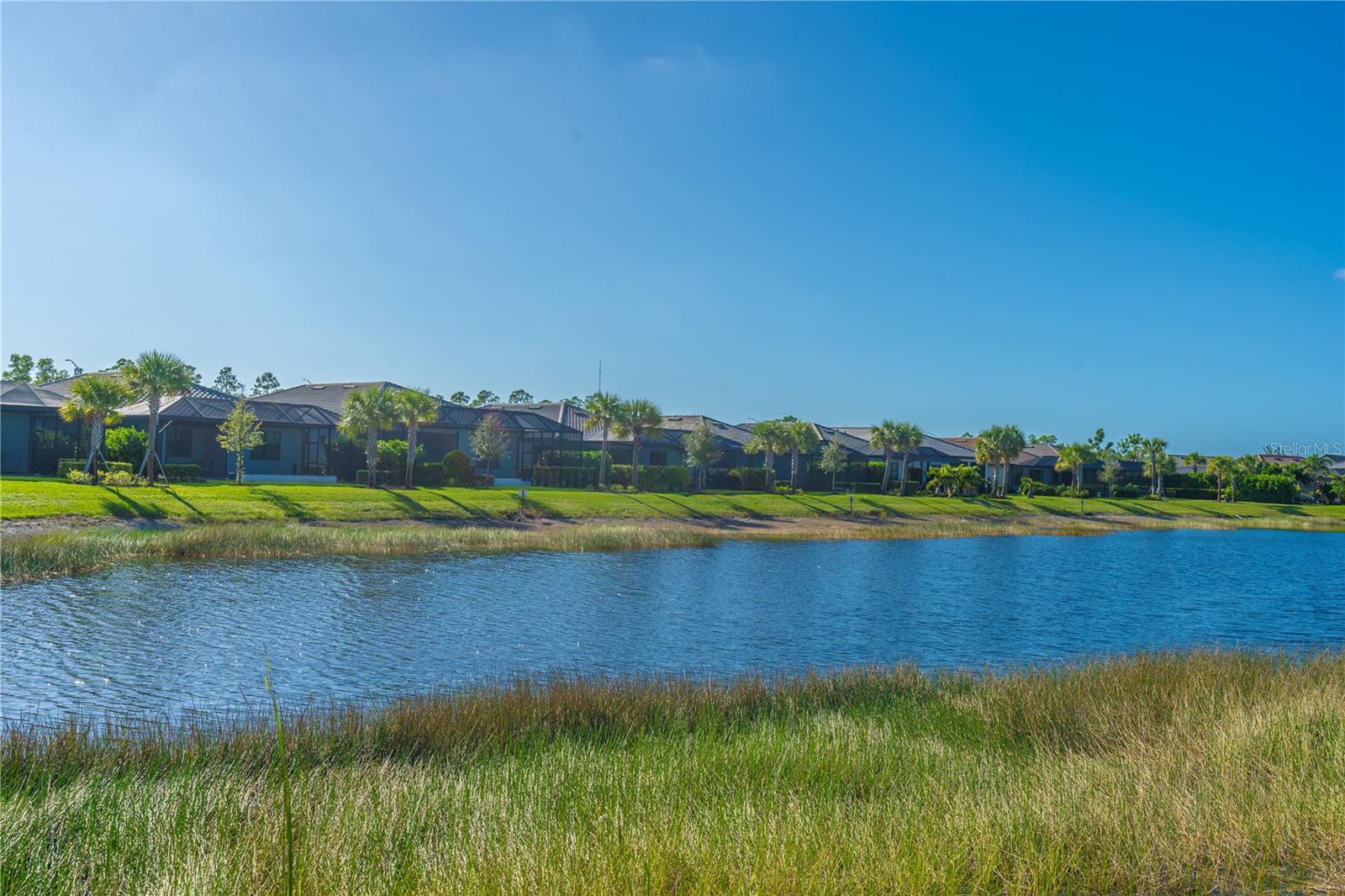 6763 WINDING CYPRESS DR, NAPLES, FL, 34114