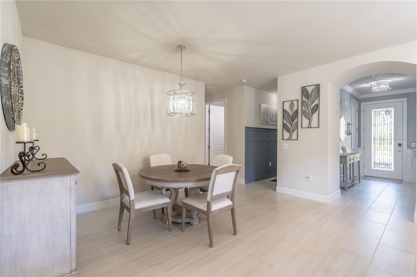 6763 WINDING CYPRESS DR, NAPLES, FL, 34114