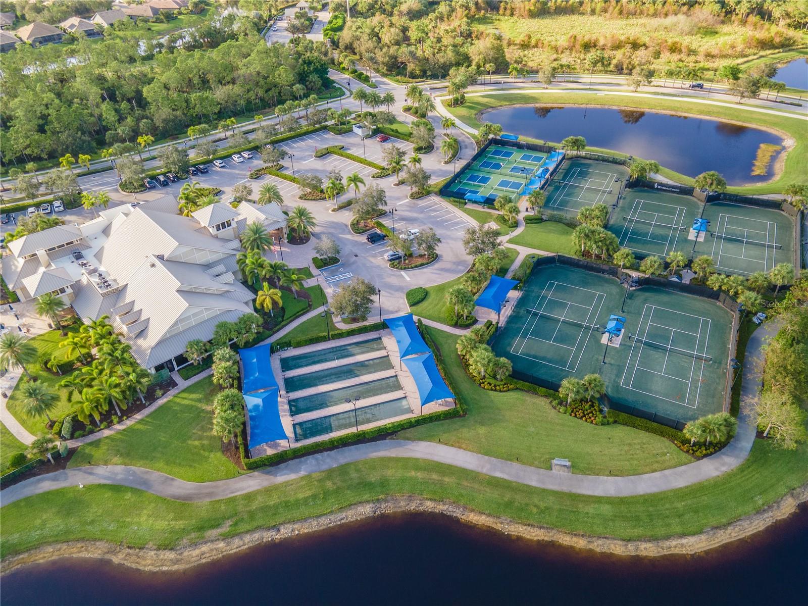 6763 WINDING CYPRESS DR, NAPLES, FL, 34114