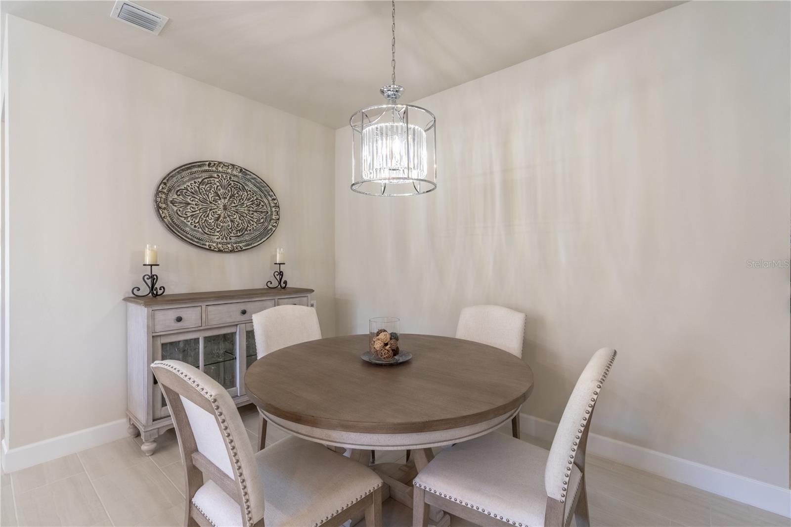 6763 WINDING CYPRESS DR, NAPLES, FL, 34114