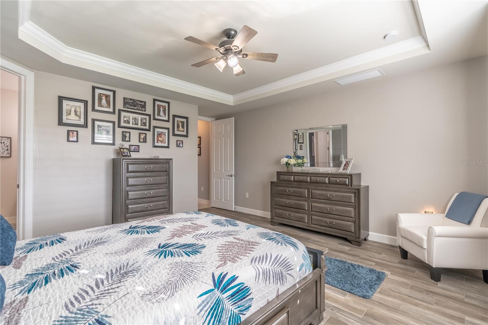 6763 WINDING CYPRESS DR, NAPLES, FL, 34114