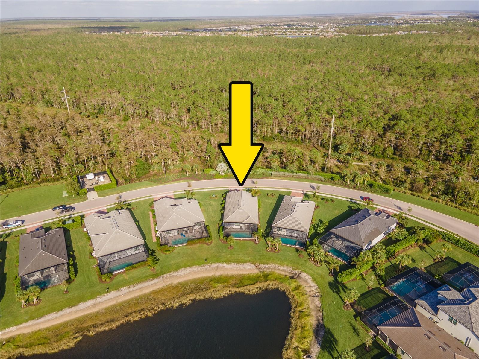 6763 WINDING CYPRESS DR, NAPLES, FL, 34114