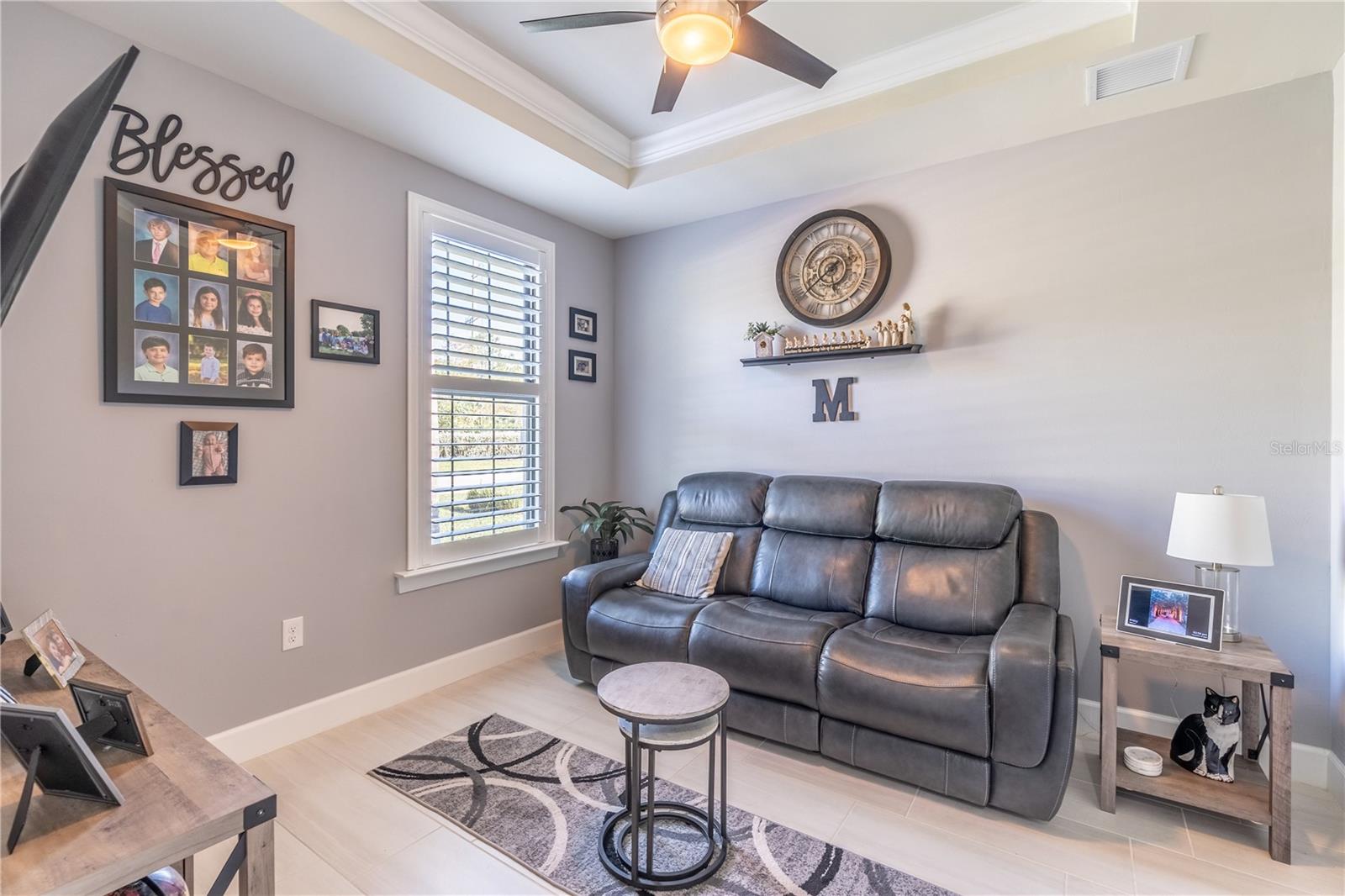 6763 WINDING CYPRESS DR, NAPLES, FL, 34114