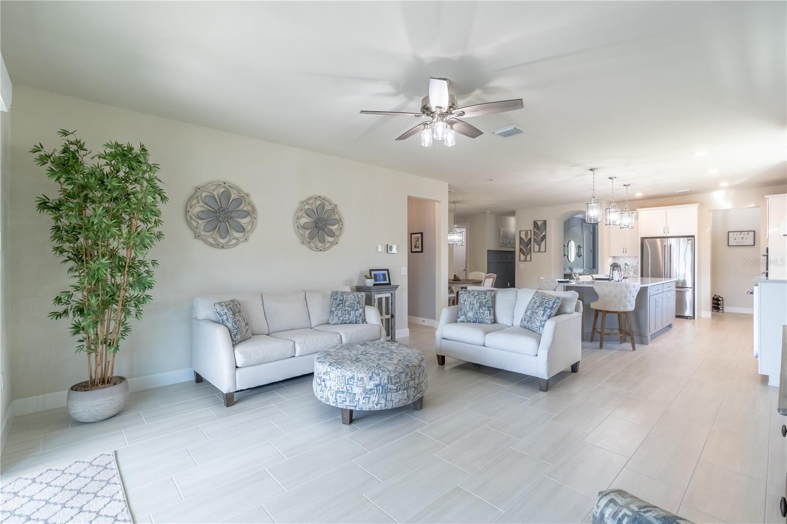 6763 WINDING CYPRESS DR, NAPLES, FL, 34114