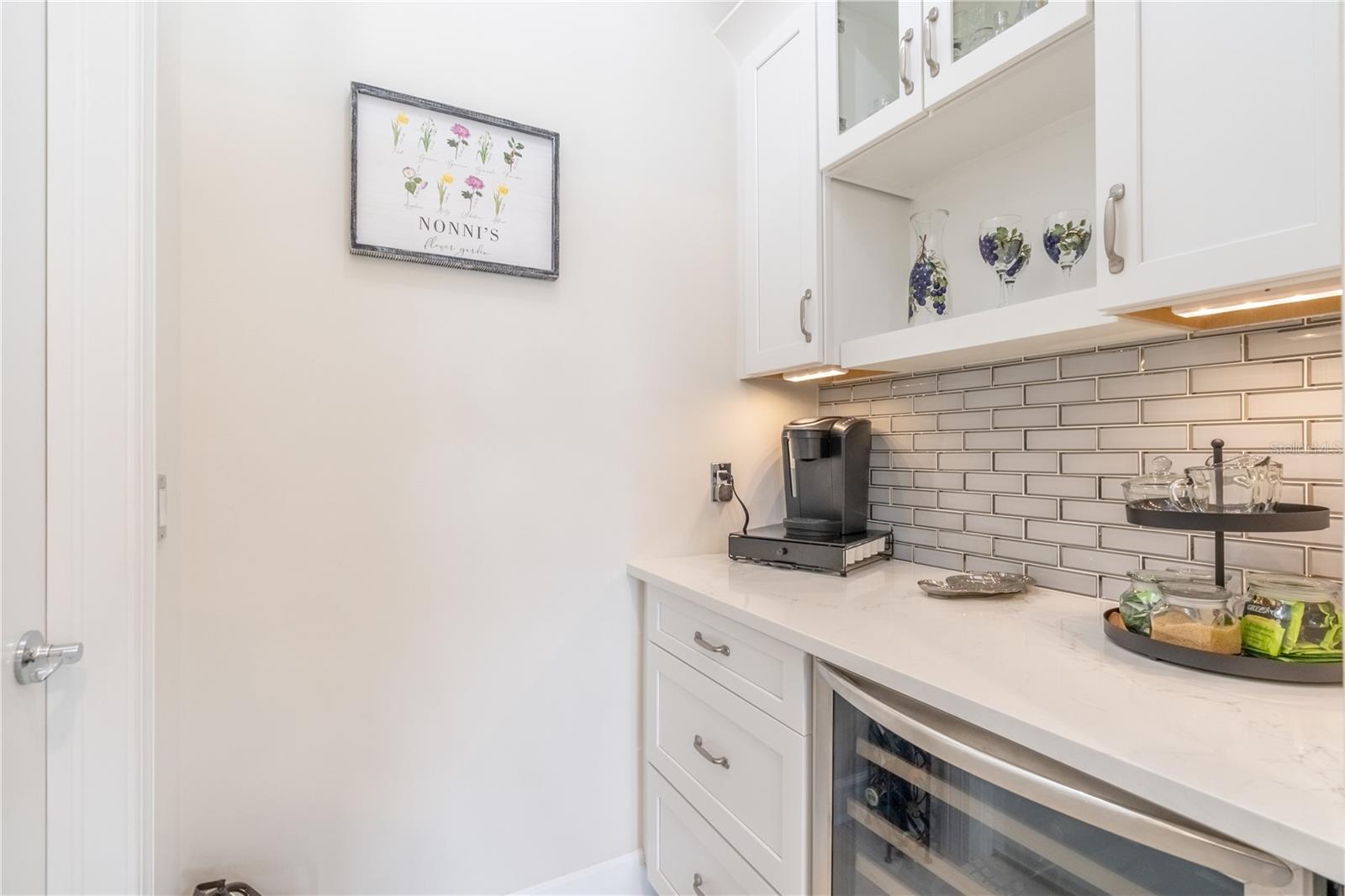 6763 WINDING CYPRESS DR, NAPLES, FL, 34114