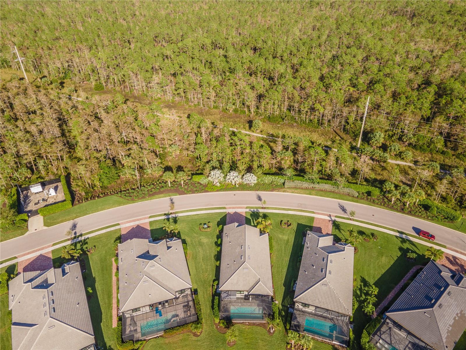 6763 WINDING CYPRESS DR, NAPLES, FL, 34114