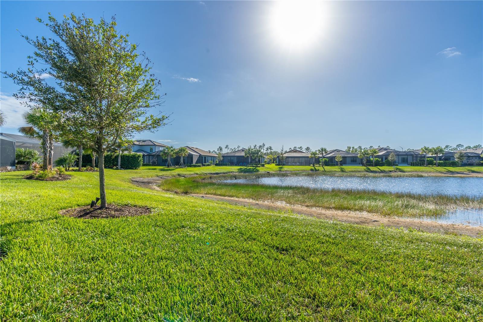 6763 WINDING CYPRESS DR, NAPLES, FL, 34114
