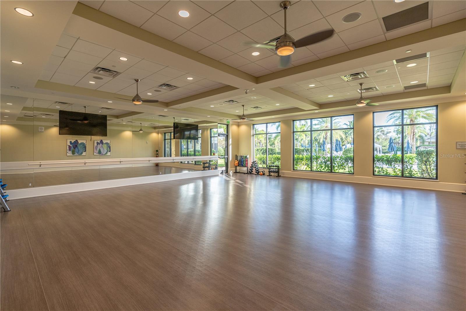 6763 WINDING CYPRESS DR, NAPLES, FL, 34114