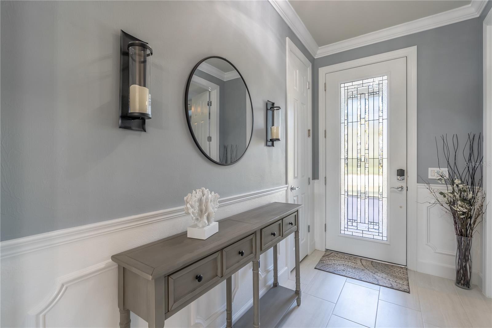 6763 WINDING CYPRESS DR, NAPLES, FL, 34114