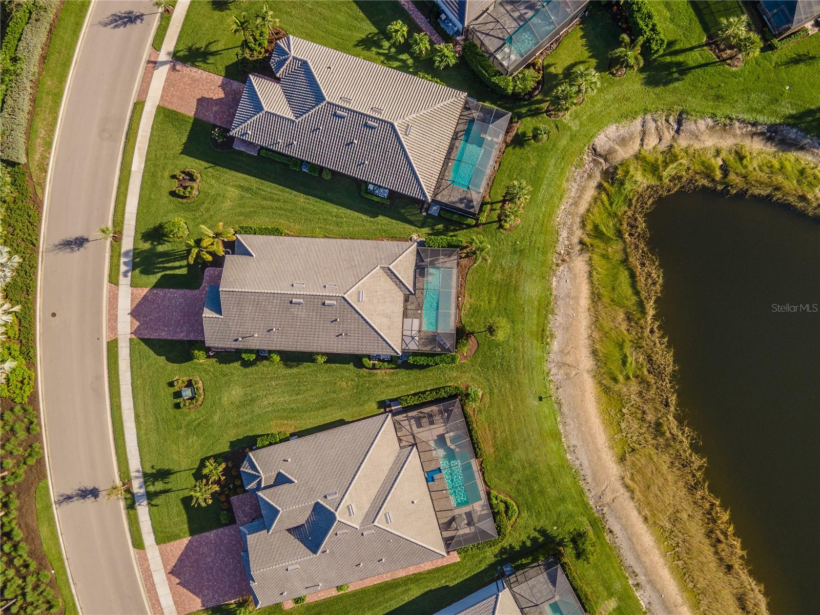 6763 WINDING CYPRESS DR, NAPLES, FL, 34114