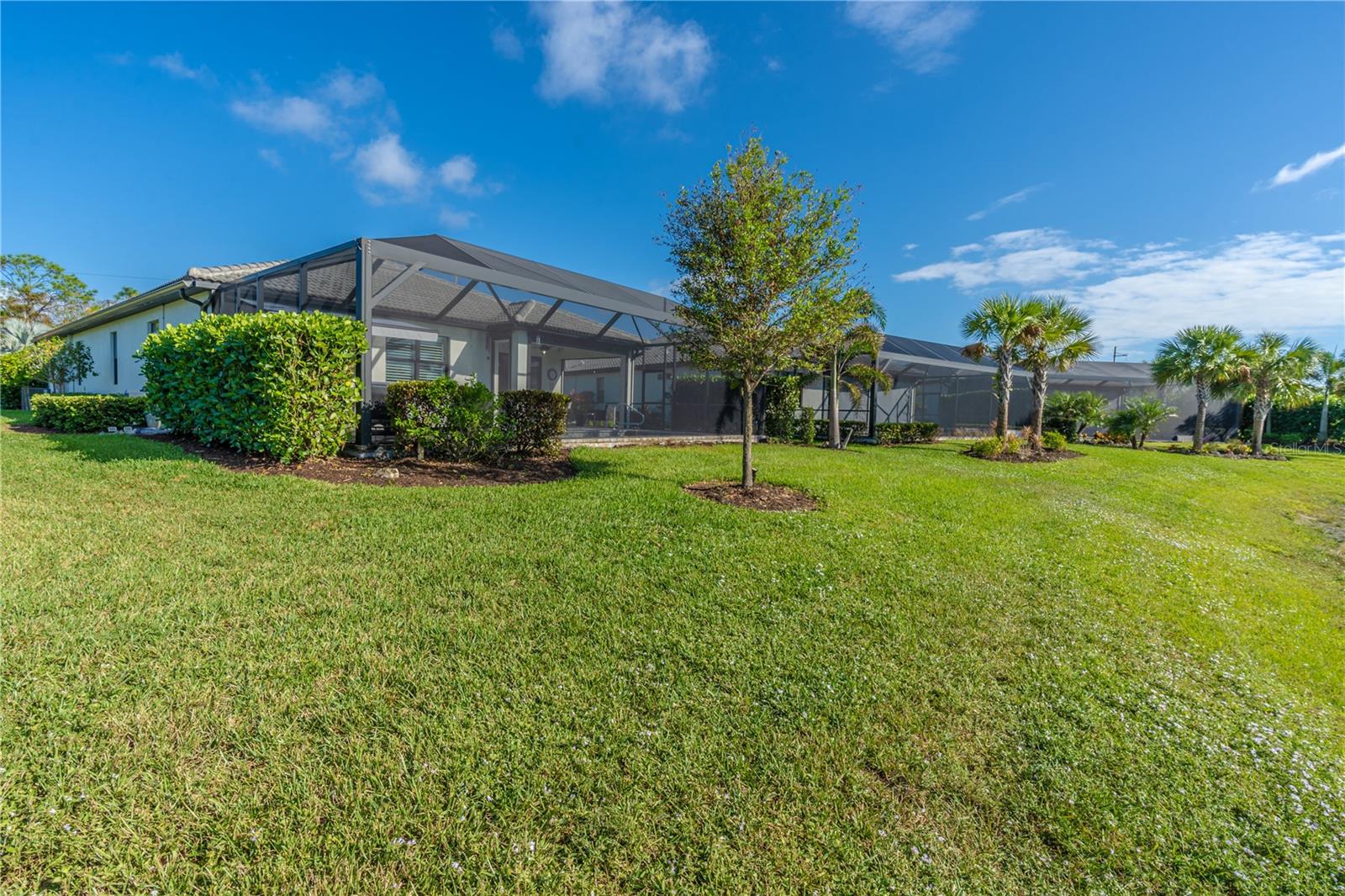 6763 WINDING CYPRESS DR, NAPLES, FL, 34114