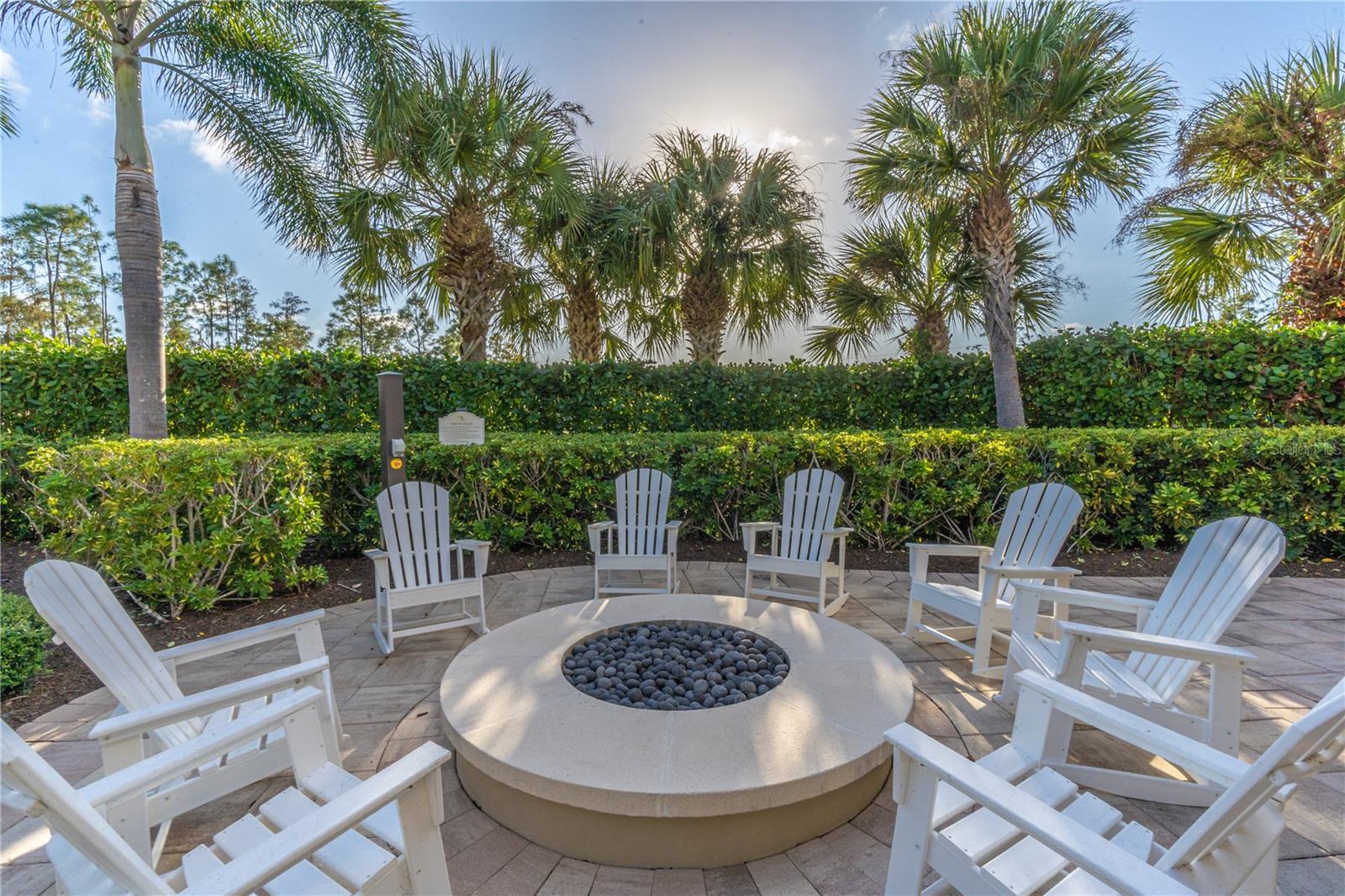 6763 WINDING CYPRESS DR, NAPLES, FL, 34114