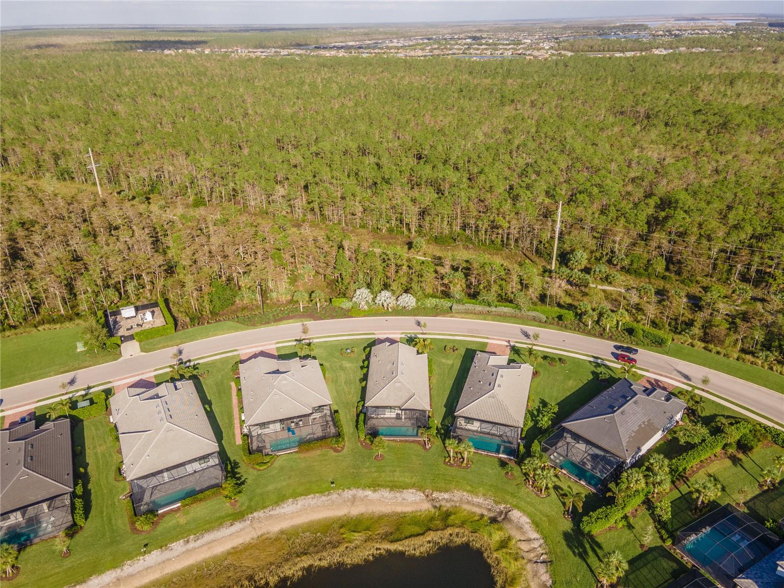 6763 WINDING CYPRESS DR, NAPLES, FL, 34114