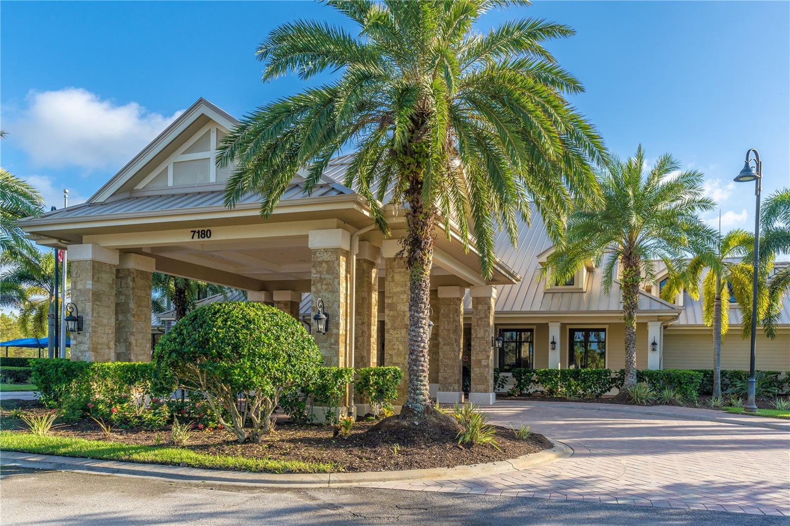 6763 WINDING CYPRESS DR, NAPLES, FL, 34114