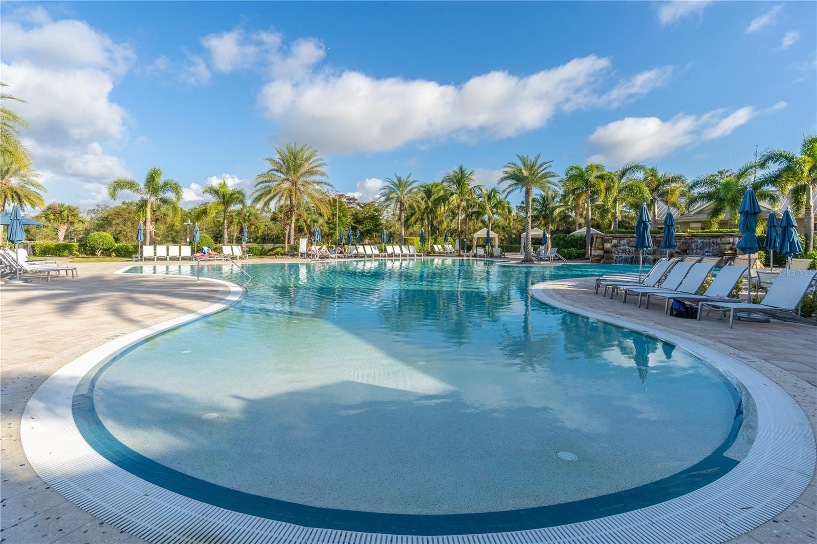 6763 WINDING CYPRESS DR, NAPLES, FL, 34114