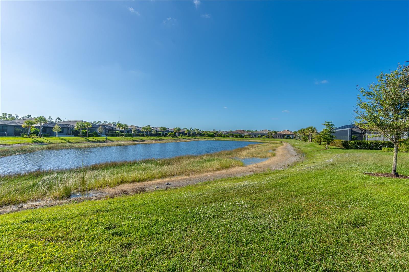 6763 WINDING CYPRESS DR, NAPLES, FL, 34114