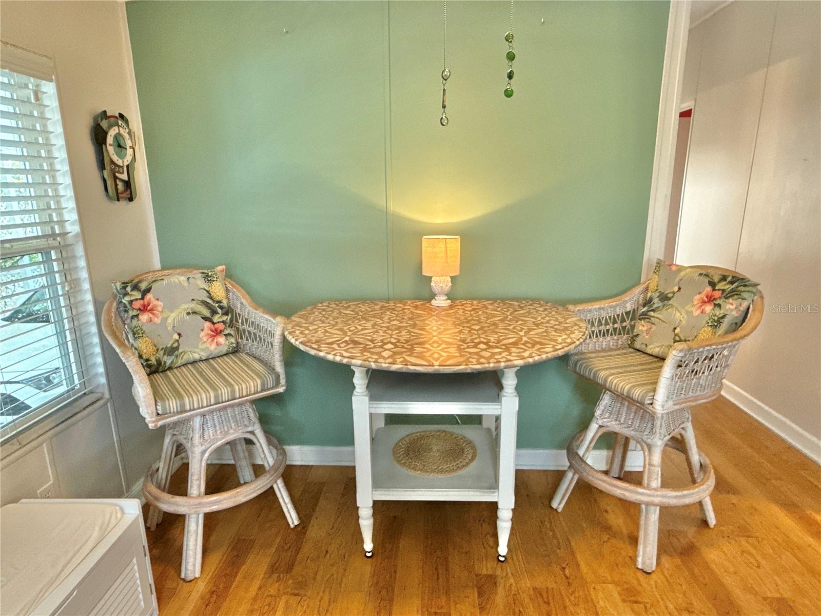 6835 MOUNT PLEASANT RD NE #40, ST PETERSBURG, FL, 33702
