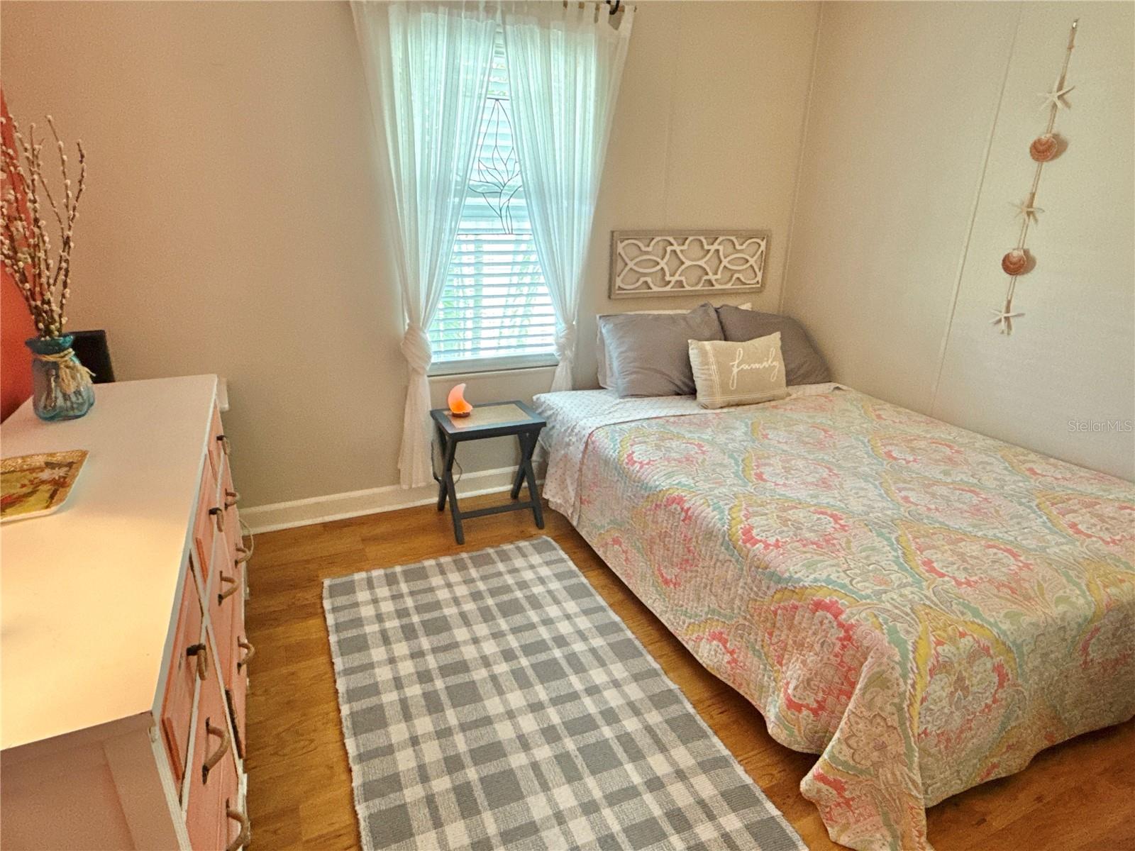 6835 MOUNT PLEASANT RD NE #40, ST PETERSBURG, FL, 33702