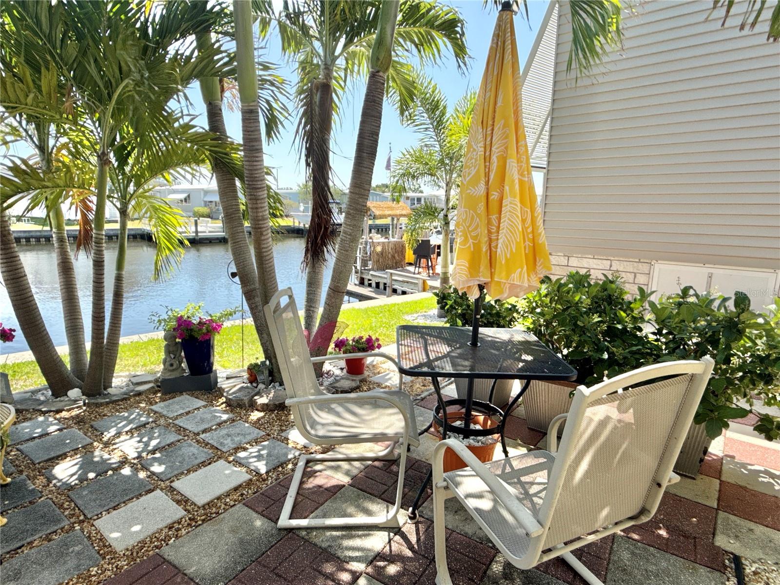 6835 MOUNT PLEASANT RD NE #40, ST PETERSBURG, FL, 33702