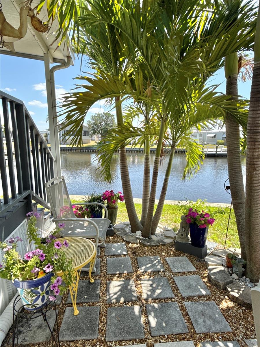 6835 MOUNT PLEASANT RD NE #40, ST PETERSBURG, FL, 33702