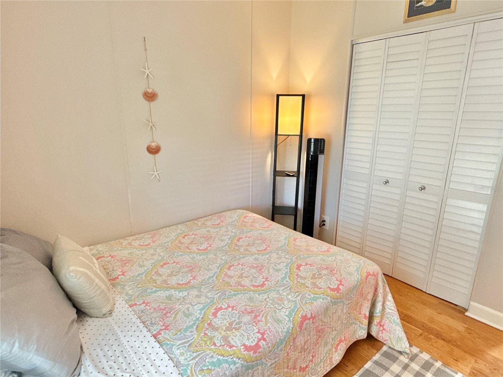 6835 MOUNT PLEASANT RD NE #40, ST PETERSBURG, FL, 33702