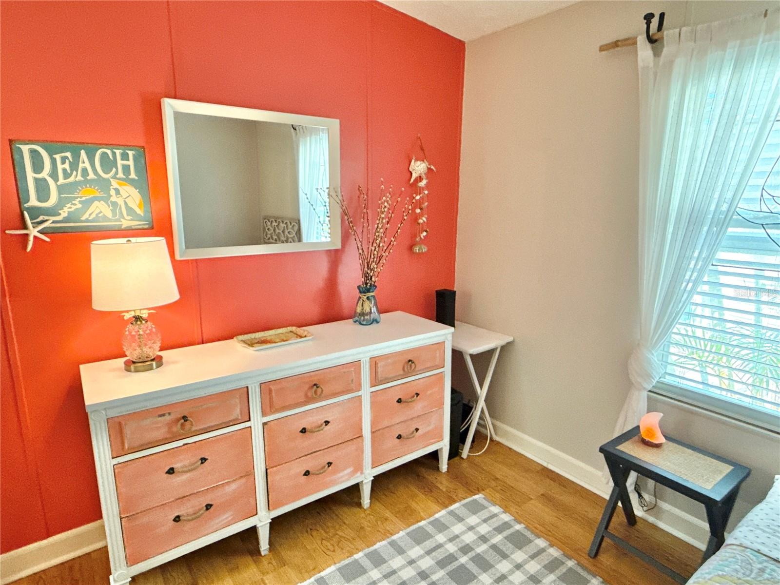 6835 MOUNT PLEASANT RD NE #40, ST PETERSBURG, FL, 33702