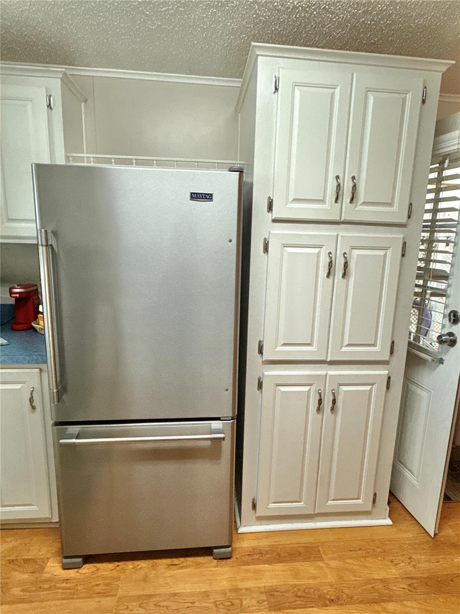 6835 MOUNT PLEASANT RD NE #40, ST PETERSBURG, FL, 33702