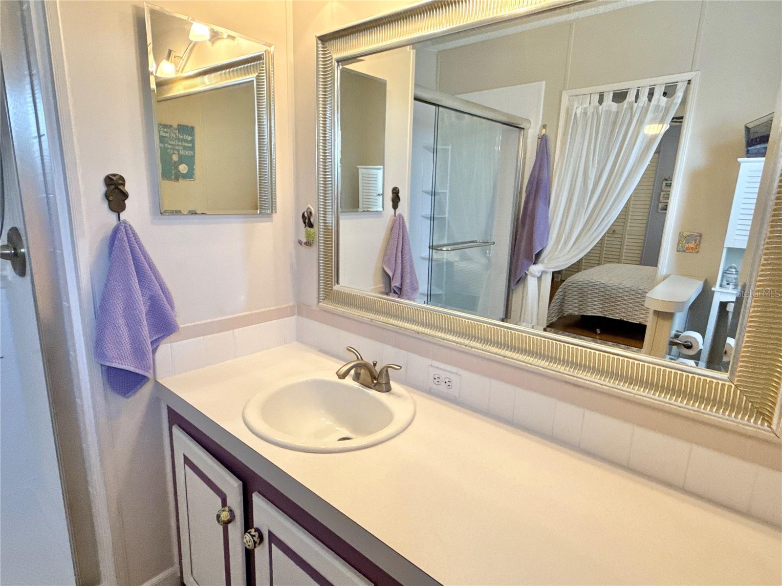 6835 MOUNT PLEASANT RD NE #40, ST PETERSBURG, FL, 33702