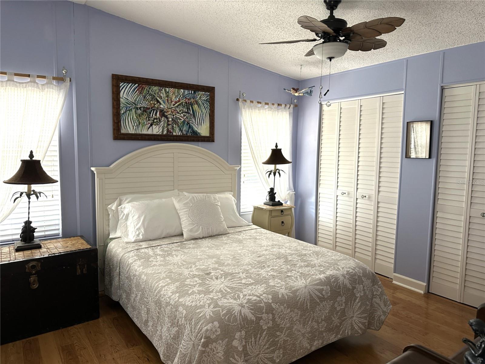 6835 MOUNT PLEASANT RD NE #40, ST PETERSBURG, FL, 33702