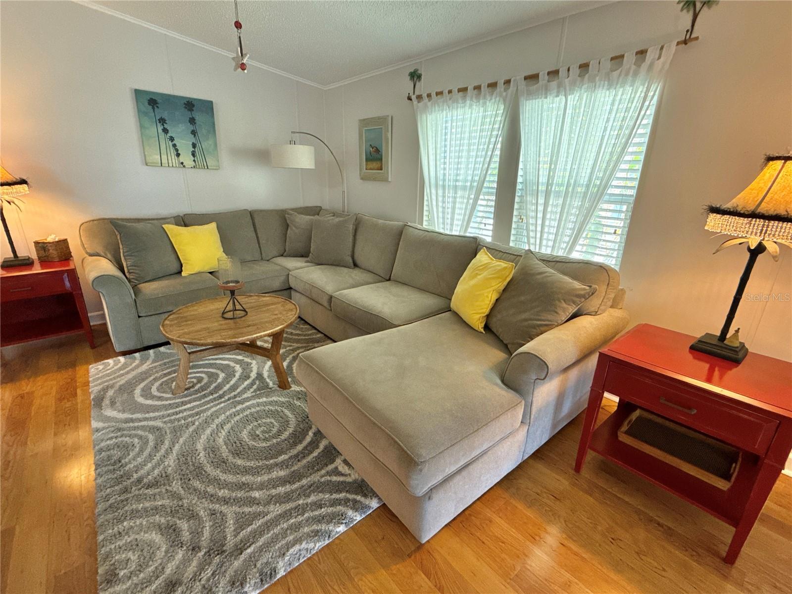 6835 MOUNT PLEASANT RD NE #40, ST PETERSBURG, FL, 33702