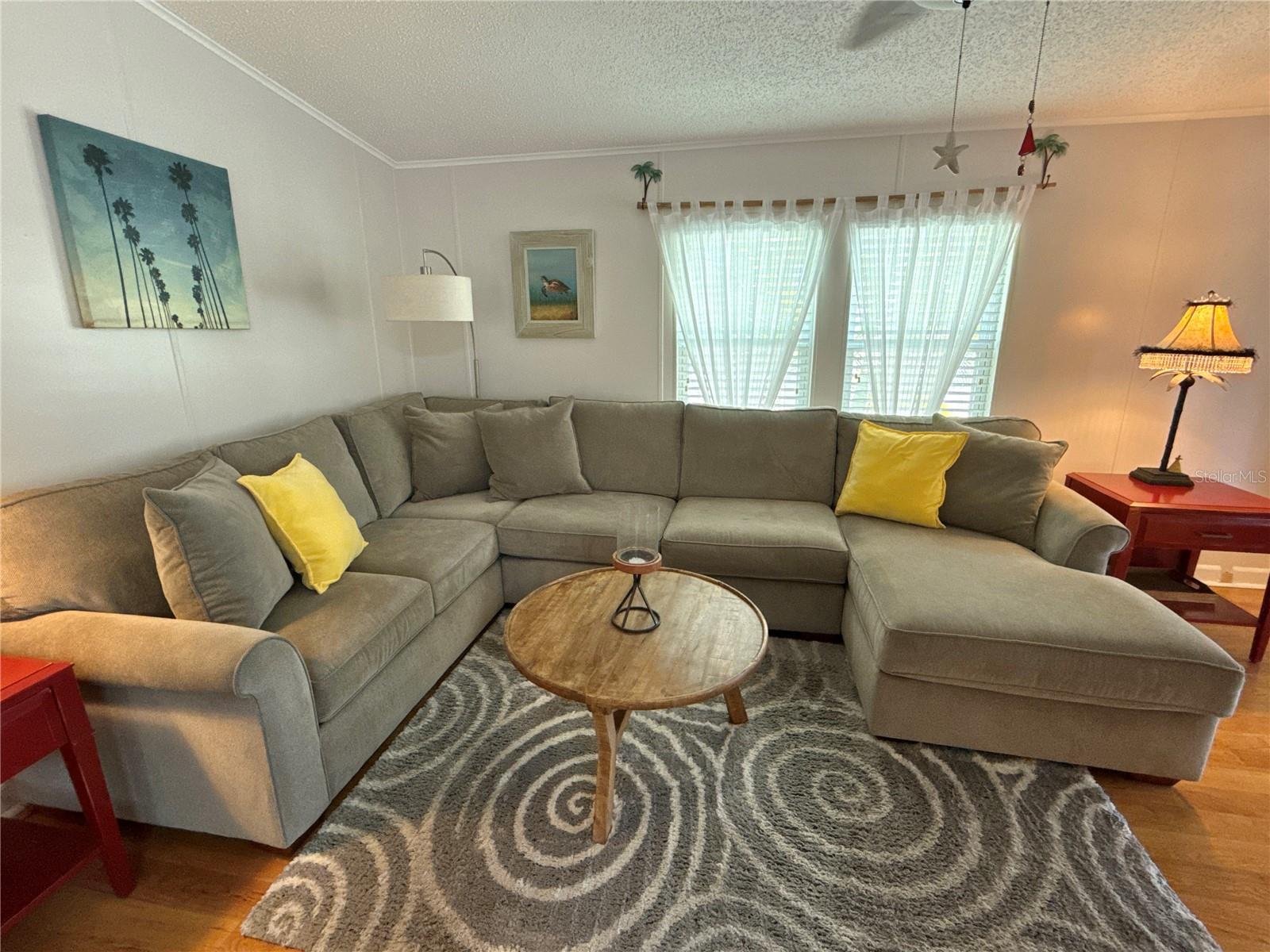 6835 MOUNT PLEASANT RD NE #40, ST PETERSBURG, FL, 33702