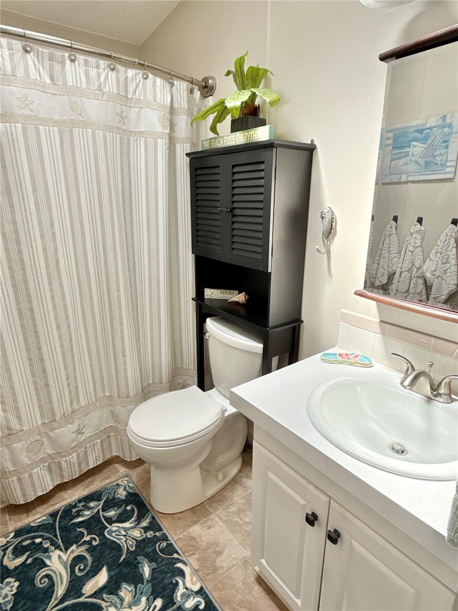 6835 MOUNT PLEASANT RD NE #40, ST PETERSBURG, FL, 33702