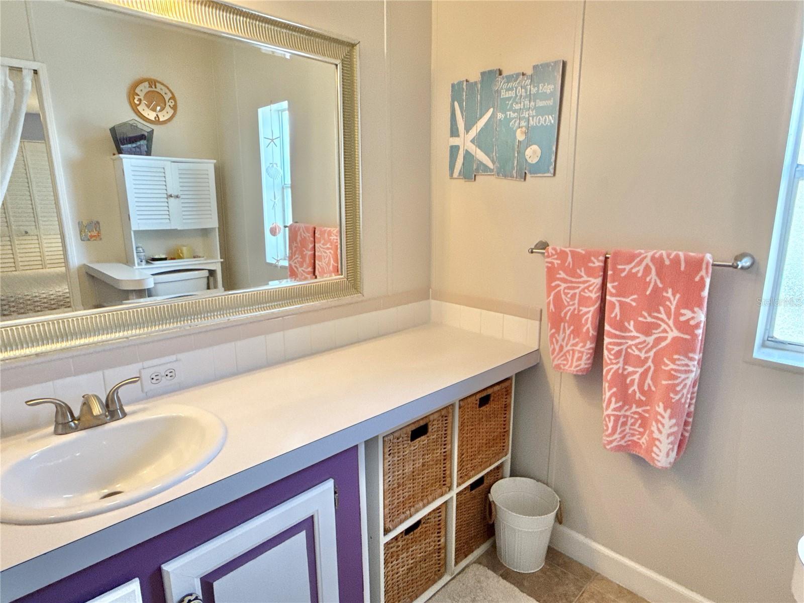 6835 MOUNT PLEASANT RD NE #40, ST PETERSBURG, FL, 33702