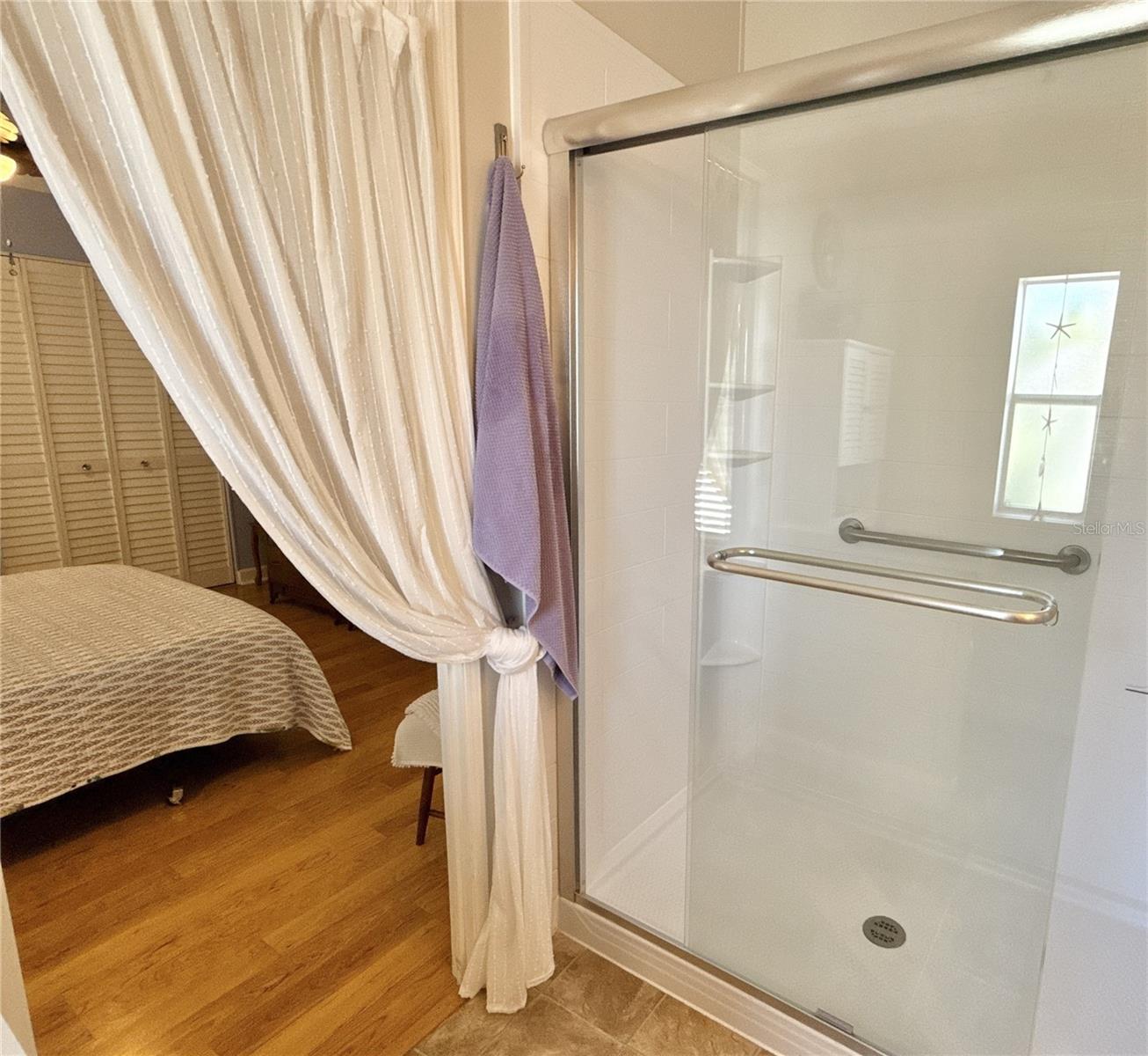 6835 MOUNT PLEASANT RD NE #40, ST PETERSBURG, FL, 33702