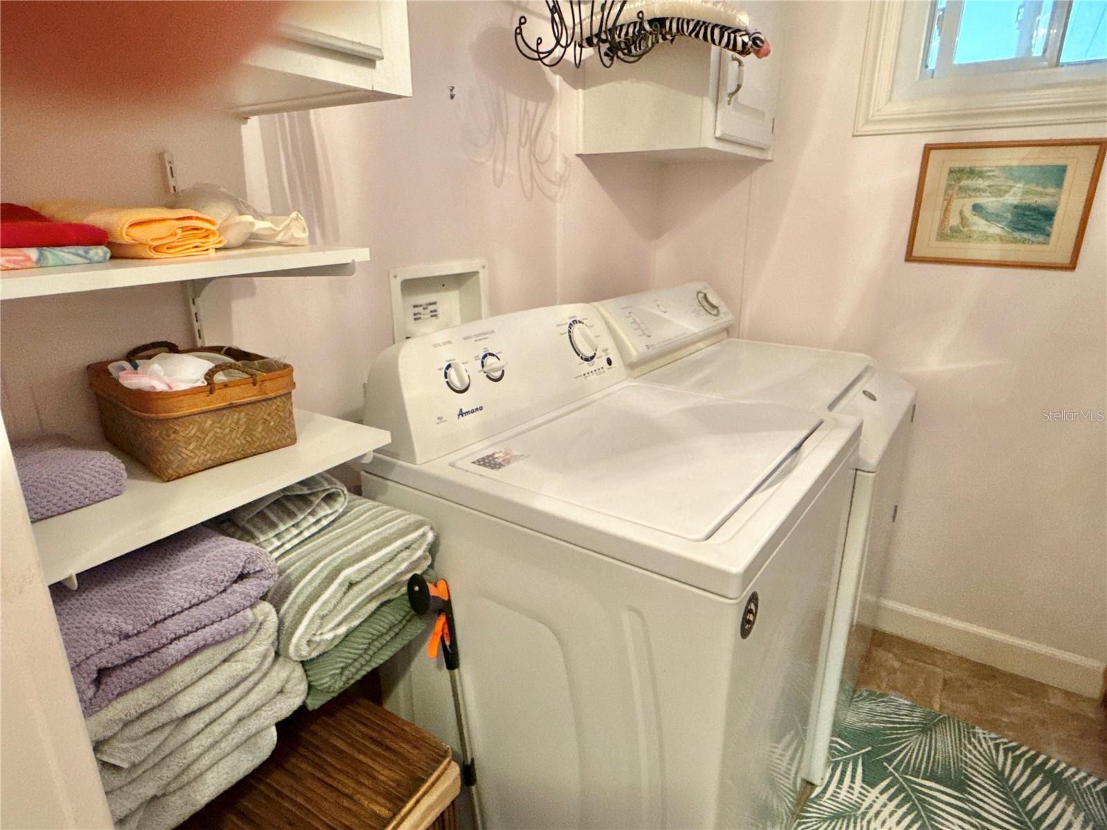 6835 MOUNT PLEASANT RD NE #40, ST PETERSBURG, FL, 33702