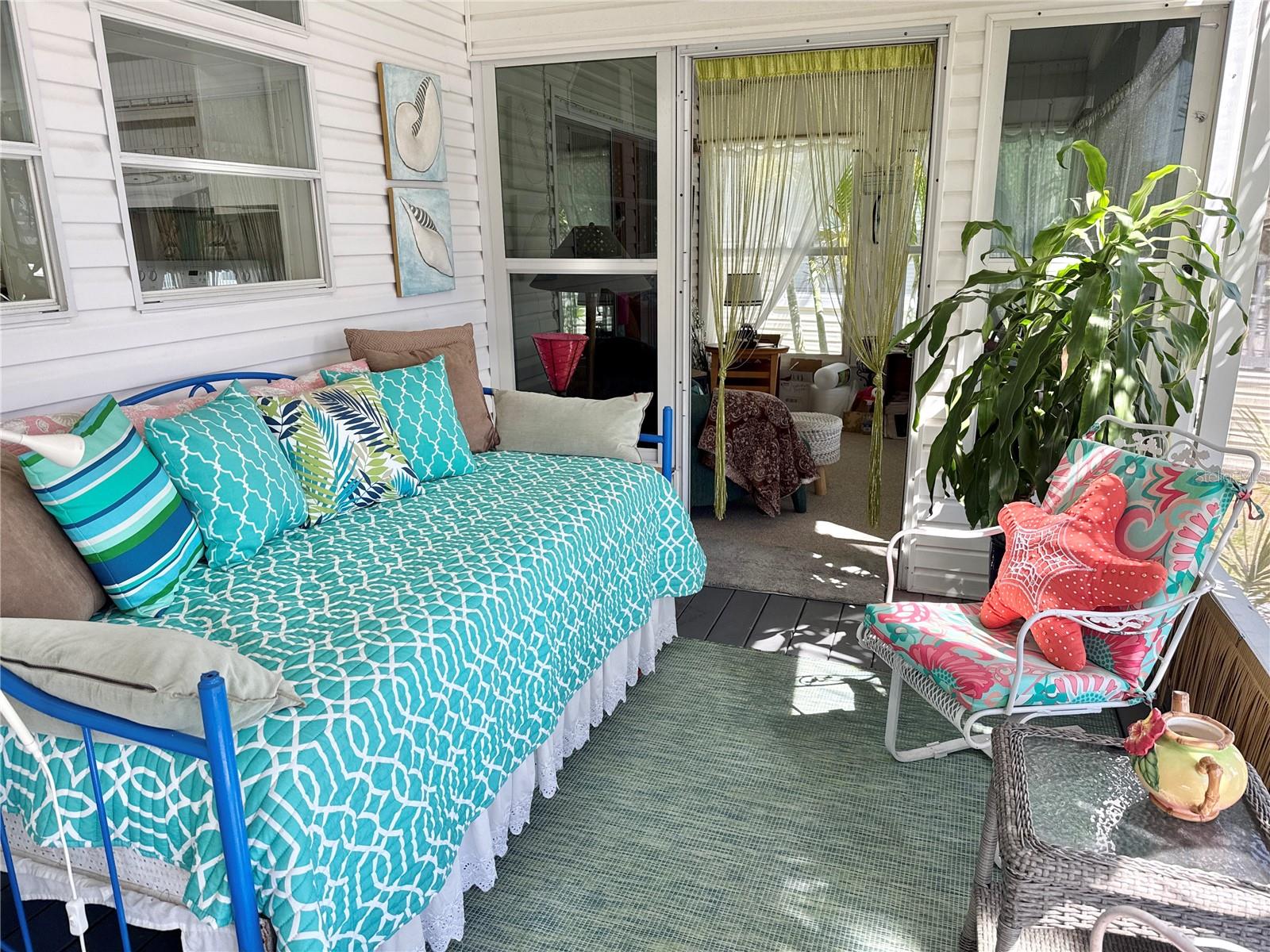 6835 MOUNT PLEASANT RD NE #40, ST PETERSBURG, FL, 33702
