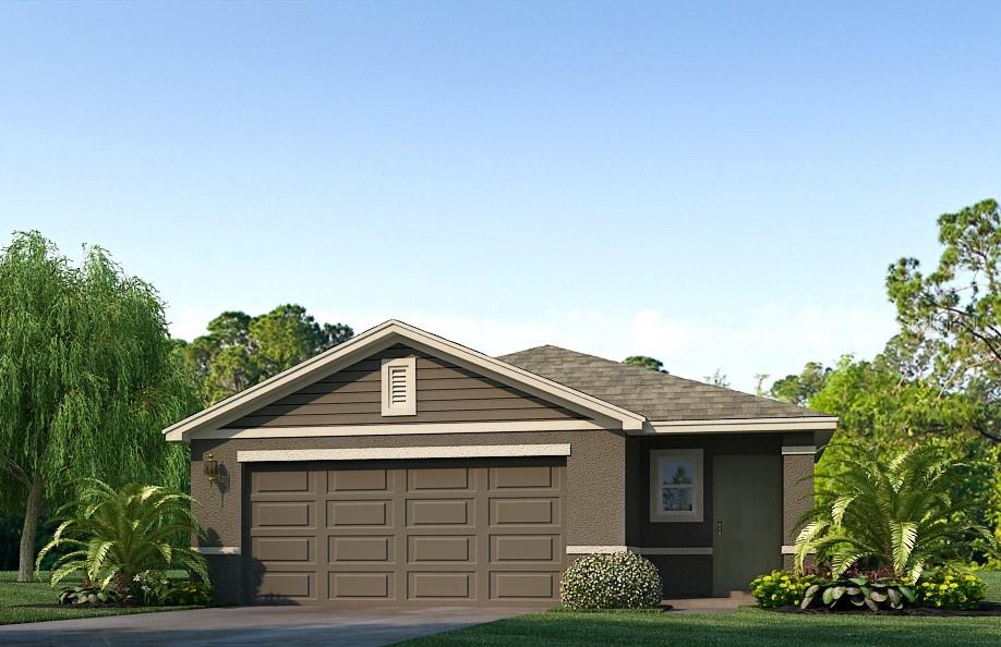 5030 ROCKY COAST PL, PALMETTO, FL, 34221