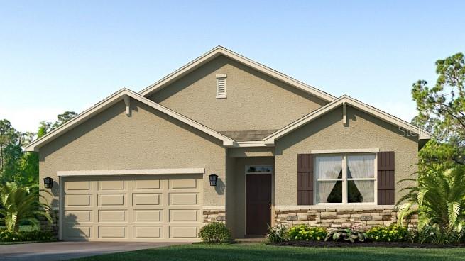 5030 ROCKY COAST PL, PALMETTO, FL, 34221