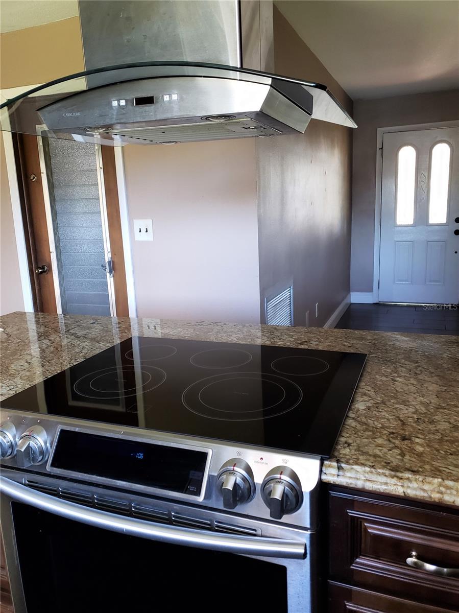 10800 99TH PL, SEMINOLE, FL, 33772