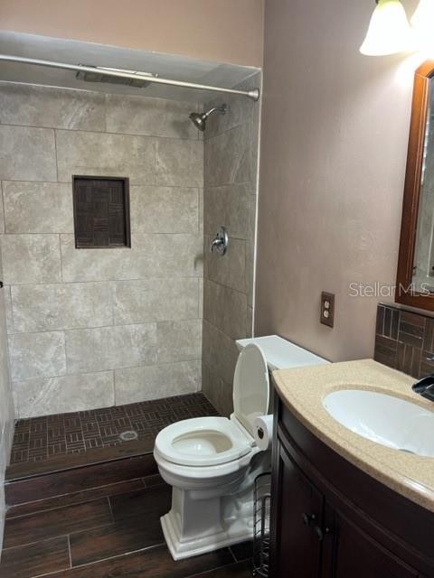 10800 99TH PL, SEMINOLE, FL, 33772