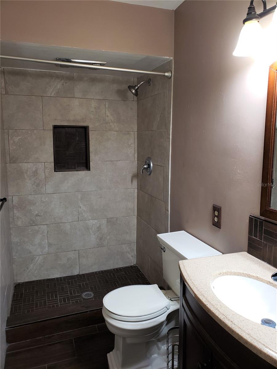 10800 99TH PL, SEMINOLE, FL, 33772