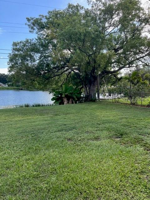 10800 99TH PL, SEMINOLE, FL, 33772