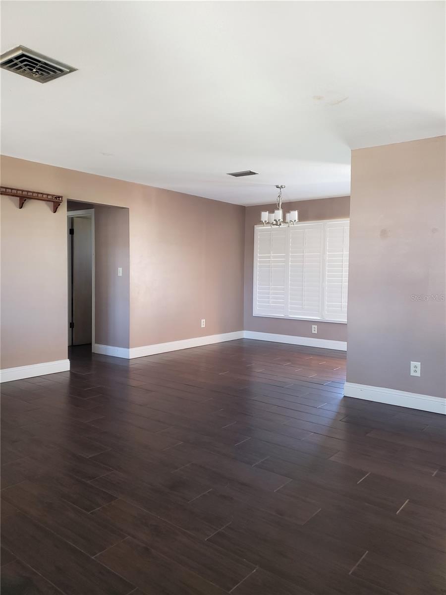 10800 99TH PL, SEMINOLE, FL, 33772