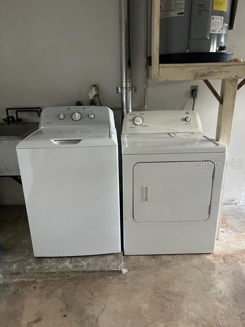 10800 99TH PL, SEMINOLE, FL, 33772