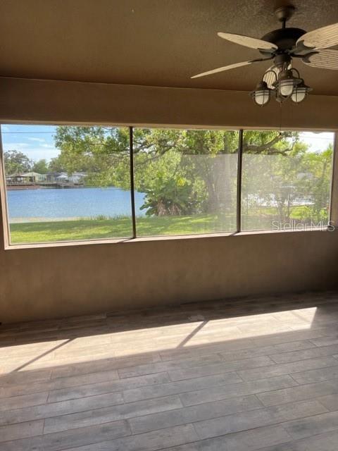 10800 99TH PL, SEMINOLE, FL, 33772