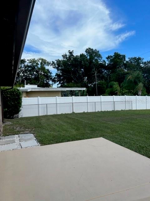 10800 99TH PL, SEMINOLE, FL, 33772